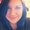 Photo of Jill H.