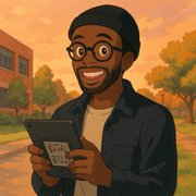 google avatar