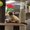 Photo of Madicat R.