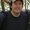 Photo of Steve S.