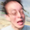 Photo of Nate P.