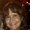 Photo of Antonia M.