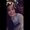 Photo of Kayla R.