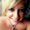 Photo of Kelli M.