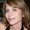 Photo of Amy M.