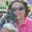 Photo of Tiziana S.