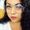 Photo of Jennifer O.