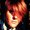 Photo of Qype User (sabrin…)
