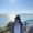 Photo of Thuy L.
