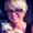 Photo of Tania S.