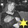 Photo of Joanne M.