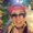 Photo of Ashley P.