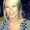 Photo of Dawn H.