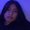 Photo of Litzi A.