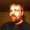 Photo of Travis M.
