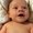 Photo of Serenity B.