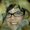 Photo of Momoko M.