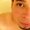 Photo of Yuliam R.