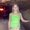 Photo of Courtney B.