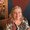 Photo of Karen H.