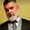 Photo of Manu M.