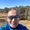 Photo of Dave P.