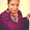 Photo of Fawziyya H.