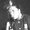 Photo of Victor F.