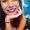 Photo of Bri E.