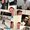 Photo of Qype User (kaiboe…)