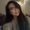 Photo of Samantha P.