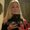 Photo of Deb G.