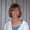 Photo of Helaine R.
