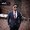 Photo of Janushan S.