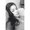 Photo of Mariana R.