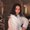 Photo of Isabella R.