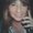 Photo of Maryjane S.
