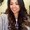 Photo of Micaela P.