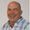 Photo of Jon L.