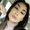 Photo of Jess K.