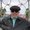 Photo of Bob C.