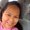 Photo of Sheryl C.