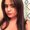 Photo of Angel C.