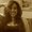 Photo of Osanna T.