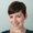 Photo of Marianne F.