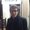 Photo of Romain M.