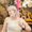 Photo of Heather C.