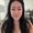 Photo of Jenica R.