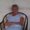 Photo of Aurelia G.