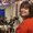 Photo of Kathy T.